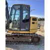 2015 John Deere 85G Excavator